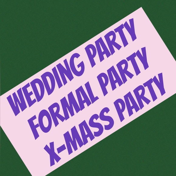 LOVERS + FRIENDS DRESS - Picture 13 of 13